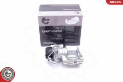 ESEN SKV Zacisk Ham. Tyl Prawy - centralcar - 294,00 RON
