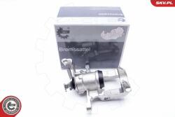 ESEN SKV Zacisk Ham. Tyl Lewy - centralcar - 220,09 RON