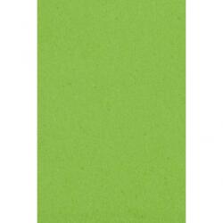 Amscan Faţă de masă verde 137 x 274 cm