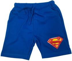 Setino Pantaloni scurți - Superman albastru Mărimea - Copii: 140