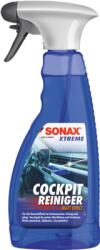 SONAX Sonax-cockpit Matowy - Efekt 500ml