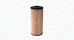 Magneti Marelli Filtr Oleju (wklad) - centralcar - 24,05 RON