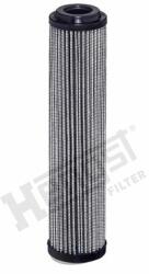 Hengst Filter Filtr Hydrauliczny - centralcar - 11 240 Ft