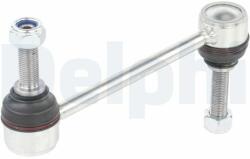 DELPHI Lacznik Stab. Mercedes M W164 06- - centralcar - 69,90 RON