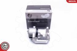 ESEN SKV Zacisk Ham. Przod Lewy - centralcar - 254,97 RON