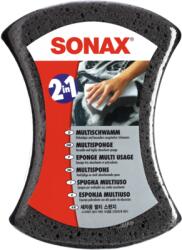 SONAX Sonax-gabka Uniwersalna Do Mycia