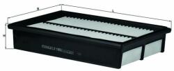 MAHLE Filtr Powietrza Mazda - centralcar - 83,10 RON