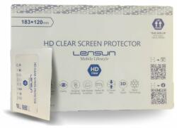 Lensun Folie de protectie Lensun Honor X6 4G - Transparentă