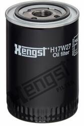 Hengst Filter olajszűrő HENGST FILTER H17W27