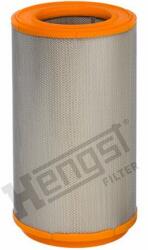 Hengst Filter Filtr Powietrza - centralcar - 307,37 RON