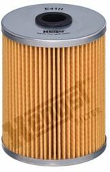 Hengst Filter Filtr Oleju - centralcar - 104,58 RON