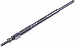 Denckermann Swieca Zarowa - centralcar - 20,11 RON