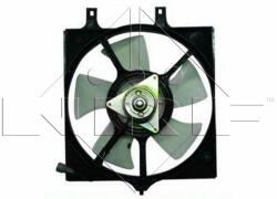 NRF ventilátor, motorhűtés NRF 47306 (47306)