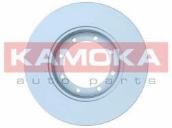 KAMOKA Disc frana KAMOKA 103550