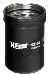 Hengst Filter Filtr Oleju - centralcar - 3 770 Ft