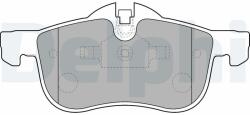 DELPHI Klocki Ham. Rover 75 (lp1521)