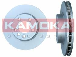 KAMOKA Disc frana KAMOKA 103126