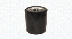 Magneti Marelli Filtr Oleju - centralcar - 25,73 RON