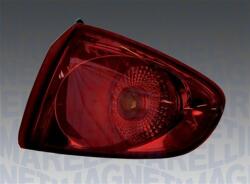 Magneti Marelli Lampa Tyl Lewa - centralcar - 375,52 RON