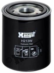 Hengst Filter hidraulikus szűrő, automatikus váltó HENGST FILTER H213W