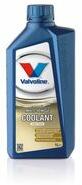 Valvoline Plyn Do Chlodnic Multi-vehicle Cool 1l