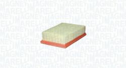 Magneti Marelli Filtr Powietrza - centralcar - 42,28 RON