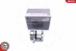 ESEN SKV Zacisk Ham. Przod Lewy - centralcar - 179,05 RON