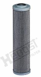 Hengst Filter Filtr Hydrauliczny - centralcar - 12 780 Ft