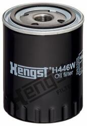 Hengst Filter Filtr Oleju - centralcar - 51,23 RON
