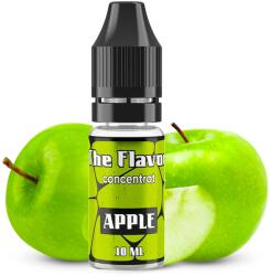 The Flavor Aroma The Flavor Apple 10ml