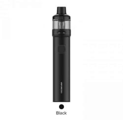 Vaporesso Kit Vaporesso GTX GO 80 5ml Negru