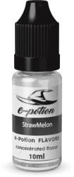 e-Potion Aroma e-Potion StrawMelon 10ml