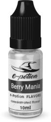 e-potion Aroma e-Potion Berry Mania 10ml (Art93657) Lichid rezerva tigara electronica