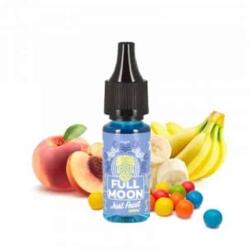 Full moon Aroma Full Moon Blue Just Fruit 10ml (29001002) Lichid rezerva tigara electronica