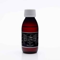 e-Potion Baza e-Potion 70VG 30PG 100 ml (Art13386)