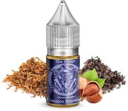 The Flavor Aroma The Flavor Traditional 10ml