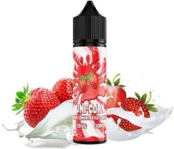 By Smokemania Lichid Smokemania Uni-corn 0mg 30ml (5949348011062) Lichid rezerva tigara electronica