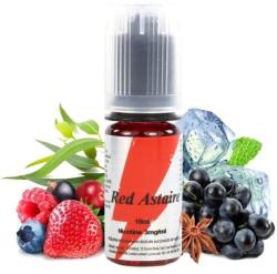 T-Juice Aroma T-Juice Red Astaire 10ml