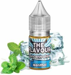 The Flavor Aroma The Flavor Menthol 10ml