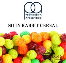Perfumers Apprentice Aroma The Perfumers Apprentice Silly Rabbit Cereal 10ml