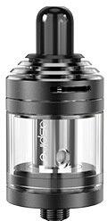 Aspire Atomizor Aspire Nautilus XS 2ml Gunmetal