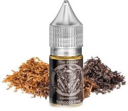 The Flavor Aroma The Flavor DNH 10ml Lichid rezerva tigara electronica