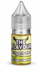 The Flavor Aroma The Flavor Super Sweet 10ml