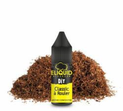 Eliquid France Aroma Eliquid France Rolling Classic 10ml