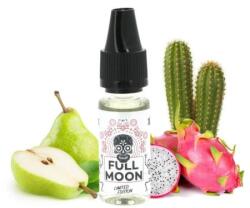 Full moon Aroma Full Moon Silver limited Edition 10ml (Art21923) Lichid rezerva tigara electronica