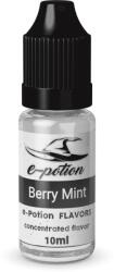 e-Potion Aroma e-Potion Berry Mint 10ml