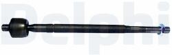 DELPHI Drazek Kier - centralcar - 64,50 RON