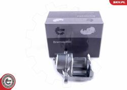 ESEN SKV Zacisk Ham. Przod Prawy - centralcar - 234,05 RON