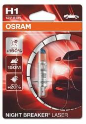 OSRAM Osr-64150nl-01b