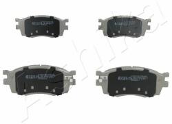 ASHIKA Klocki Ham. Hyundai Accent Mc 1.4 Gl - centralcar - 95,26 RON